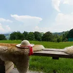 Отель типа 