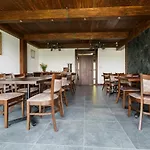Janasiowka 3* Kamesznica
