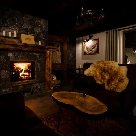 Janasiówka Kamesznica