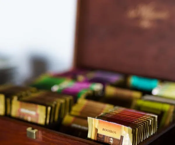 Janasiowka Oda ve Kahvaltı 3*