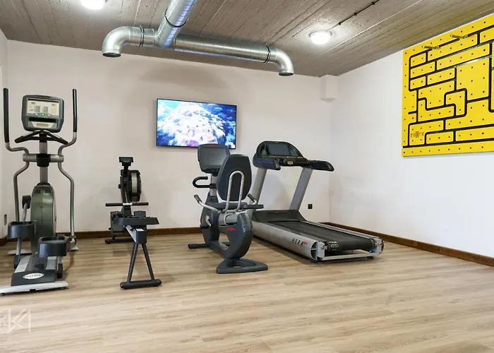 Janasiowka Oda ve Kahvaltı