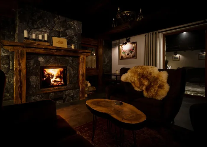 Janasiowka Kamesznica