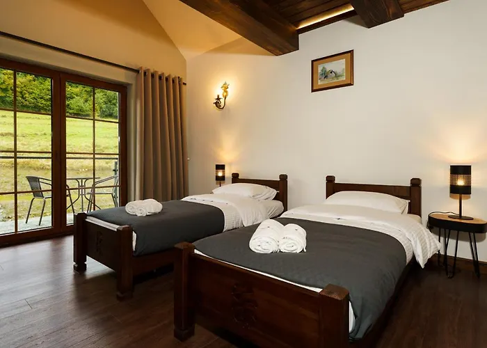 Janasiowka Kamesznica